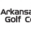 Arkansas Golf Center