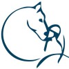 MARE Therapeutic Riding Center