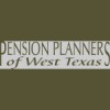 Pension Planners