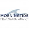 Morningtide Financial Group