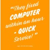 Centex Computers