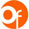 Options Financial Residential Mortgage