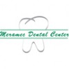 Scantlan Mark, DDS