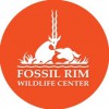 Fossil Rim Wildlife Center