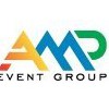 AMP Event Group