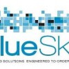 Blueskyeto