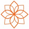 Bambhania Dermatology & Aesthetics