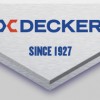 Decker Manufacturing