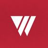 Western Wyoming Community College