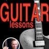 Honolulu Guitar Lessons