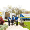 Relocators