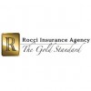 Rocci Insurance Agency