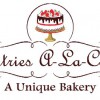 Pastries A-La-Carte