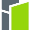 Hutteball + Oremus Architecture