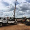 Clark Darrell Well Drilling & Pump Repair Service