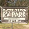 Luling RV Park