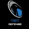 TRT Defense