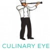 Culinary Eye Catering & Events