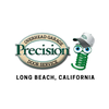 Precision Door Service Long Beach