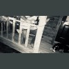 Little Cedar Cabins