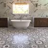 Sara Arndt Interior Design