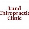 Lund Chiropractic Clinic