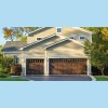 Adam Garage Door