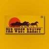 Far West Realty