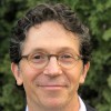 Dr. Robert Krasnick
