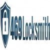 469 DFW Locksmith