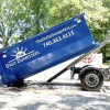 The Daily Dumpsters