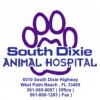South Dixie Animal Hospital