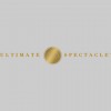 Ultimate Spectacle