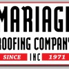 Mariage Roofing