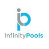 Infinity Pools