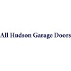 All Hudson Garage Doors