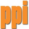 Projects Plus