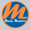 Music Masters