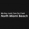 We Buy Junk Cars For Cash North Miami Beach