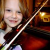 City Strings & Piano