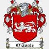 Edwin J Otoole General Insurance