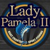 Lady Pamela II Sportfishing