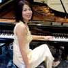 You LOVE Piano