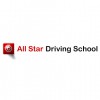 All Star Driving School