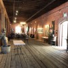 Barrister Winery