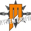 Mayhem Graphix