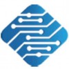 Jnext Technology