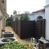 New Orleans Fence Builders