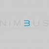 Nimbus