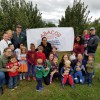 Abacus Montessori Academy